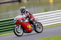Vintage-motorcycle-club;eventdigitalimages;mallory-park;mallory-park-trackday-photographs;no-limits-trackdays;peter-wileman-photography;trackday-digital-images;trackday-photos;vmcc-festival-1000-bikes-photographs